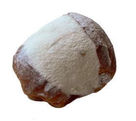 Maritozzo